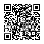 Escanee el código QR para abrir esta página en su teléfono.