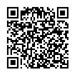 Escanee el código QR para abrir esta página en su teléfono.