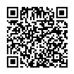 Escanee el código QR para abrir esta página en su teléfono.