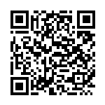Escanee el código QR para abrir esta página en su teléfono.