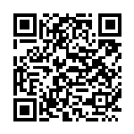 Escanee el código QR para abrir esta página en su teléfono.