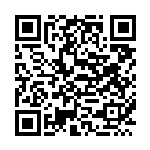 Escanee el código QR para abrir esta página en su teléfono.