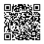Escanee el código QR para abrir esta página en su teléfono.