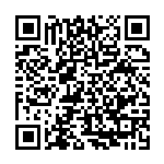 Escanee el código QR para abrir esta página en su teléfono.