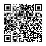 Escanee el código QR para abrir esta página en su teléfono.