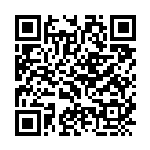 Escanee el código QR para abrir esta página en su teléfono.