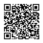 Escanee el código QR para abrir esta página en su teléfono.
