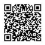 Escanee el código QR para abrir esta página en su teléfono.