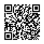 Escanee el código QR para abrir esta página en su teléfono.