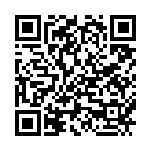 Escanee el código QR para abrir esta página en su teléfono.