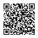 Escanee el código QR para abrir esta página en su teléfono.
