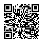 Escanee el código QR para abrir esta página en su teléfono.