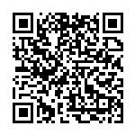 Escanee el código QR para abrir esta página en su teléfono.