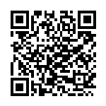 Escanee el código QR para abrir esta página en su teléfono.