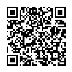 Escanee el código QR para abrir esta página en su teléfono.