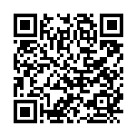 Escanee el código QR para abrir esta página en su teléfono.