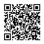 Escanee el código QR para abrir esta página en su teléfono.
