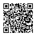 Escanee el código QR para abrir esta página en su teléfono.
