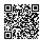 Escanee el código QR para abrir esta página en su teléfono.