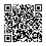 Escanee el código QR para abrir esta página en su teléfono.