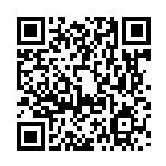 Escanee el código QR para abrir esta página en su teléfono.