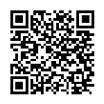 Escanee el código QR para abrir esta página en su teléfono.