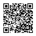 Escanee el código QR para abrir esta página en su teléfono.