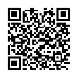 Escanee el código QR para abrir esta página en su teléfono.