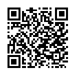 Escanee el código QR para abrir esta página en su teléfono.