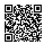 Escanee el código QR para abrir esta página en su teléfono.