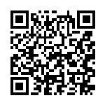 Escanee el código QR para abrir esta página en su teléfono.