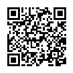 Escanee el código QR para abrir esta página en su teléfono.