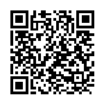 Escanee el código QR para abrir esta página en su teléfono.