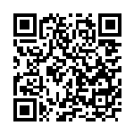 Escanee el código QR para abrir esta página en su teléfono.