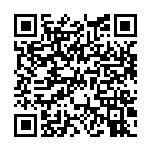 Escanee el código QR para abrir esta página en su teléfono.