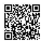 Escanee el código QR para abrir esta página en su teléfono.