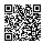 Escanee el código QR para abrir esta página en su teléfono.