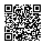 Escanee el código QR para abrir esta página en su teléfono.