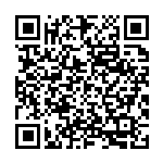 Escanee el código QR para abrir esta página en su teléfono.