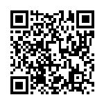Escanee el código QR para abrir esta página en su teléfono.