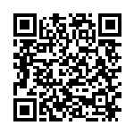 Escanee el código QR para abrir esta página en su teléfono.
