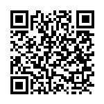 Escanee el código QR para abrir esta página en su teléfono.