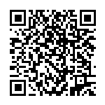Escanee el código QR para abrir esta página en su teléfono.
