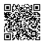 Escanee el código QR para abrir esta página en su teléfono.