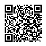 Escanee el código QR para abrir esta página en su teléfono.