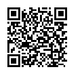 Escanee el código QR para abrir esta página en su teléfono.