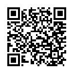 Escanee el código QR para abrir esta página en su teléfono.