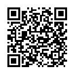 Escanee el código QR para abrir esta página en su teléfono.