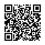 Escanee el código QR para abrir esta página en su teléfono.