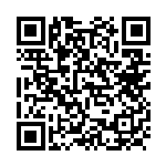 Escanee el código QR para abrir esta página en su teléfono.